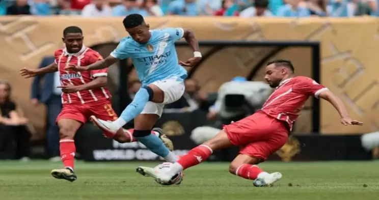 黄蜂直播_全面黄蜂直播赛事直播_在线观看黄蜂直播-24直播