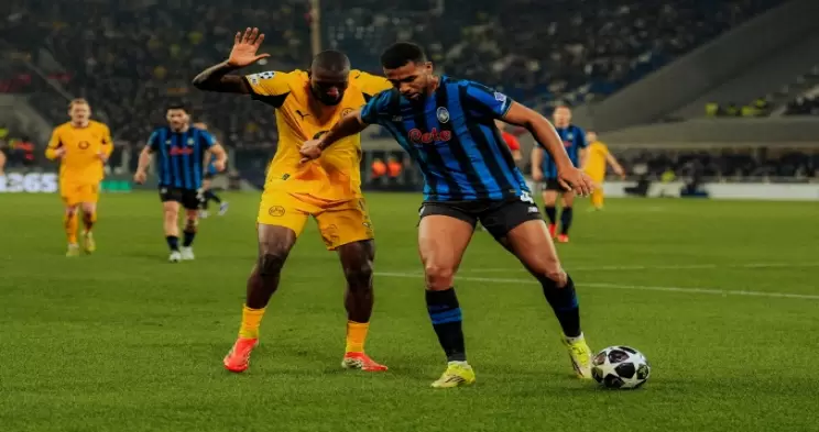 黄蜂直播_全面黄蜂直播赛事直播_在线观看黄蜂直播-24直播